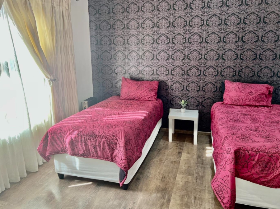 4 Bedroom Property for Sale in Leloko Lifestyle Estate North West